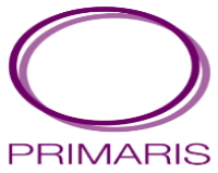 Primaris Consulting Limited