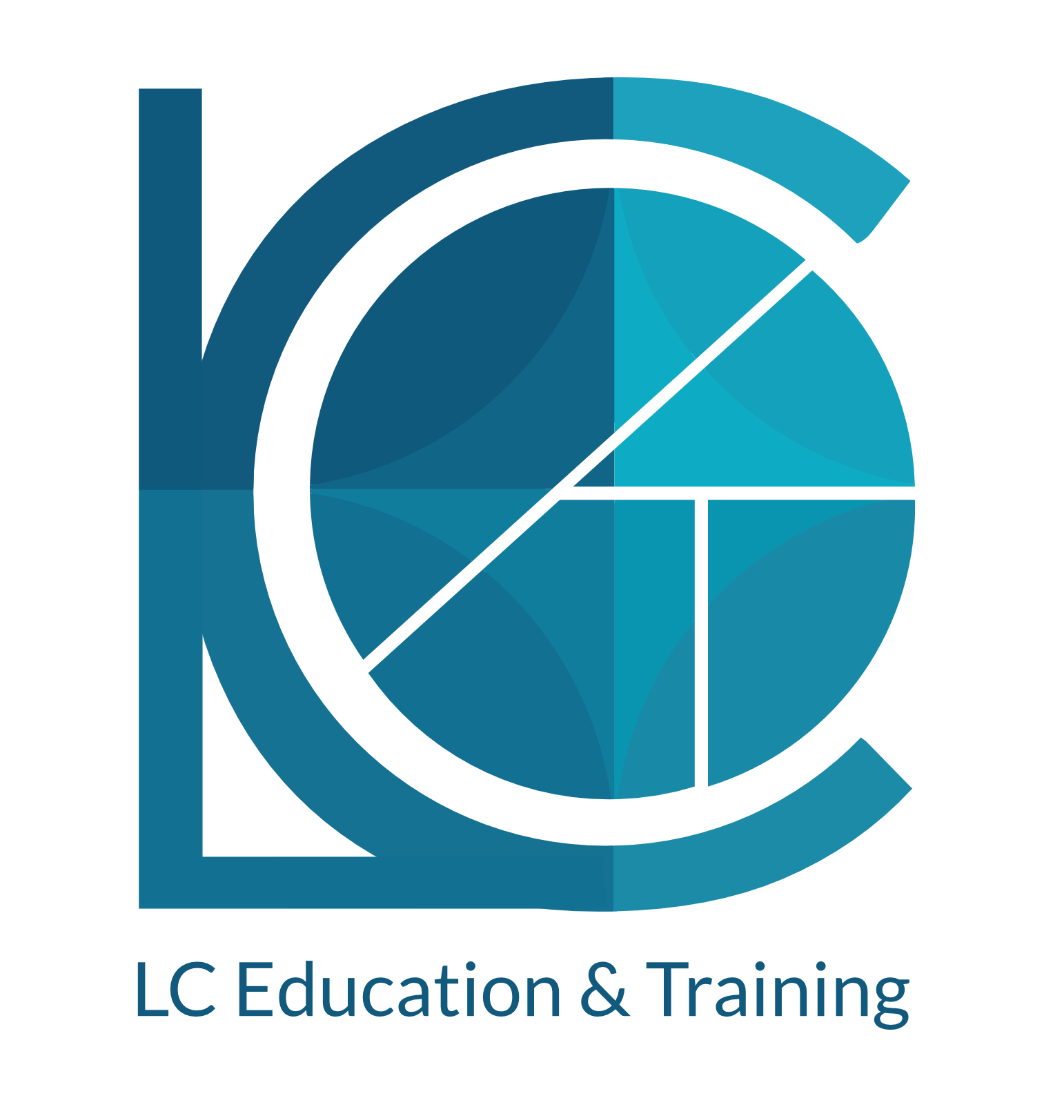 LC Education & Training Ltd