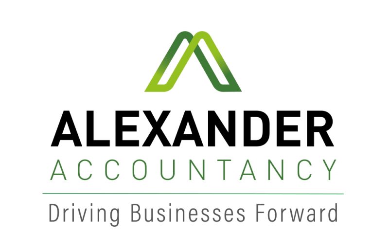 Alexander Accountancy